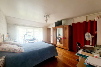 achat maison poulangy 52800