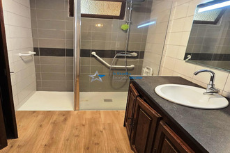 achat maison poulangy 52800