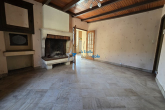 achat maison poulangy 52800