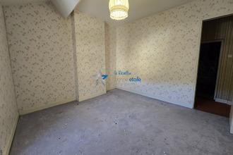 achat maison poulangy 52800