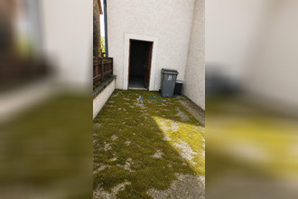 achat maison poulangy 52800