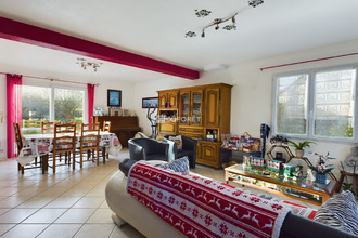 achat maison pouldergat 29100