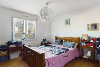 achat maison pouldergat 29100