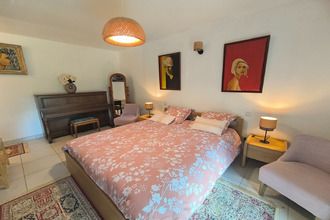 achat maison pouldergat 29100