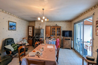 achat maison pouldreuzic 29710