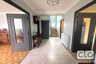 achat maison pouldreuzic 29710