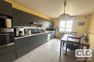 achat maison pouldreuzic 29710