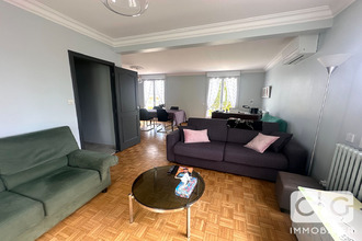 achat maison pouldreuzic 29710