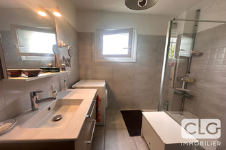 achat maison pouldreuzic 29710