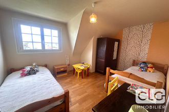 achat maison pouldreuzic 29710
