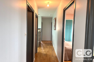 achat maison pouldreuzic 29710