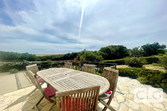 achat maison pouldreuzic 29710