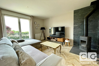 achat maison pouldreuzic 29710