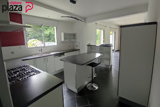 achat maison pouldreuzic 29710