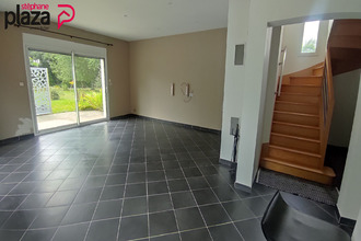 achat maison pouldreuzic 29710