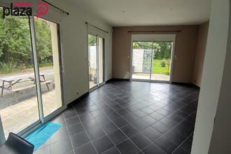 achat maison pouldreuzic 29710