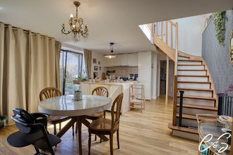 achat maison pouldreuzic 29710