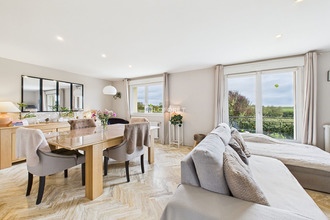 achat maison pouldreuzic 29710