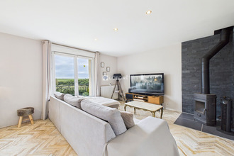 achat maison pouldreuzic 29710