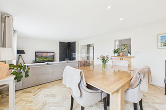 achat maison pouldreuzic 29710