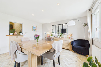 achat maison pouldreuzic 29710