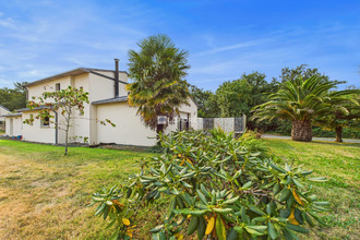 achat maison pouldreuzic 29710