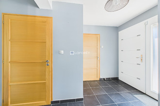 achat maison pouldreuzic 29710