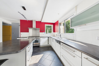 achat maison pouldreuzic 29710