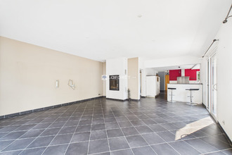 achat maison pouldreuzic 29710