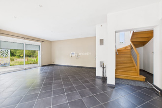 achat maison pouldreuzic 29710