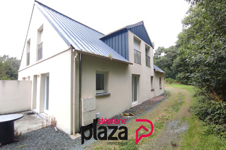 achat maison pouldreuzic 29710