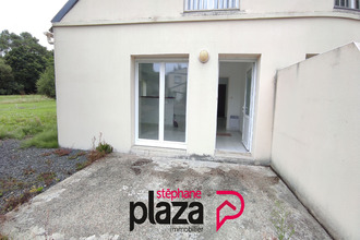 achat maison pouldreuzic 29710