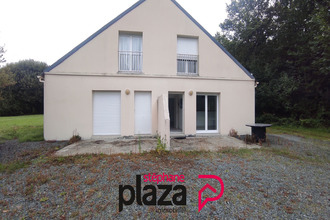 achat maison pouldreuzic 29710