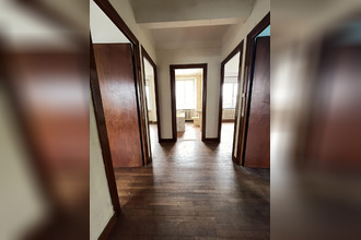 achat maison pouldreuzic 29710