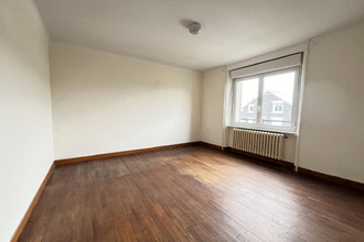 achat maison pouldreuzic 29710