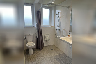 achat maison pouldreuzic 29710