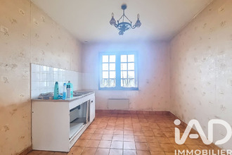 achat maison pouldreuzic 29710