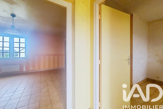 achat maison pouldreuzic 29710