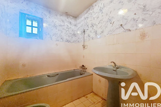 achat maison pouldreuzic 29710