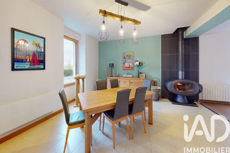 achat maison pouldreuzic 29710