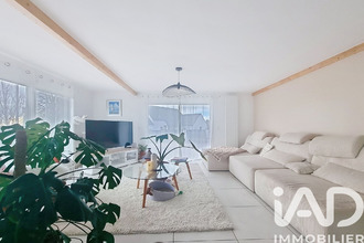 achat maison pouldreuzic 29710