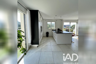 achat maison pouldreuzic 29710