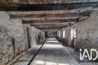 achat maison pouldreuzic 29710