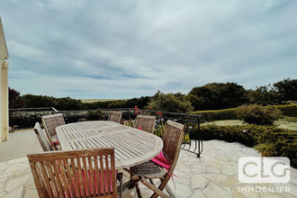 achat maison pouldreuzic 29710