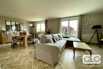 achat maison pouldreuzic 29710