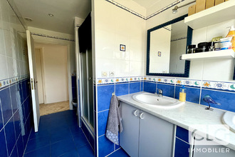 achat maison pouldreuzic 29710