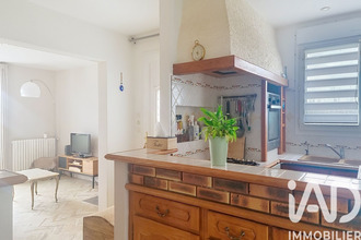 achat maison pouldreuzic 29710