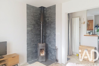 achat maison pouldreuzic 29710