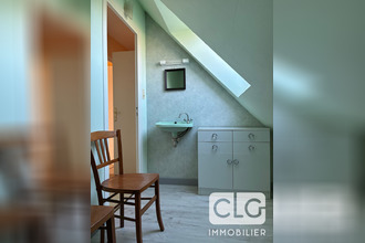 achat maison pouldreuzic 29710