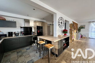 achat maison pouldreuzic 29710